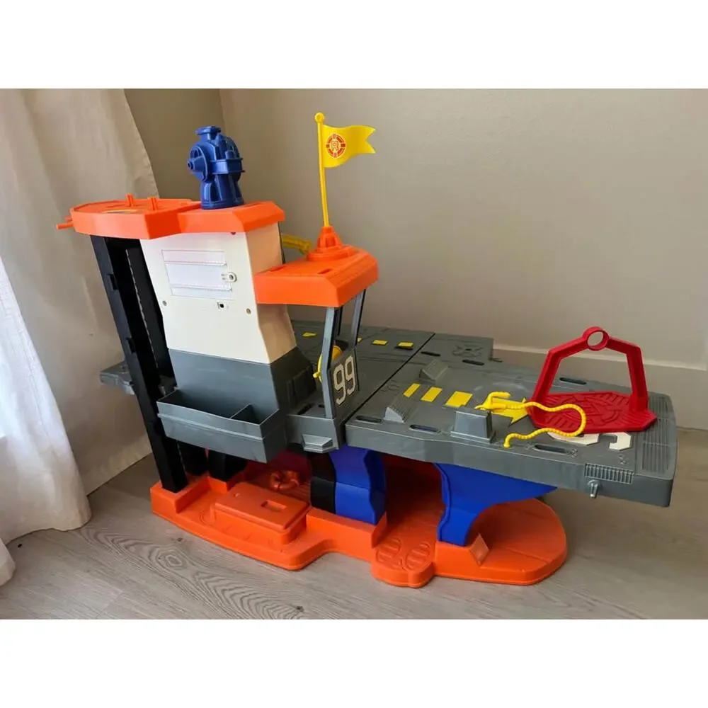 Fisher-Price fisher price